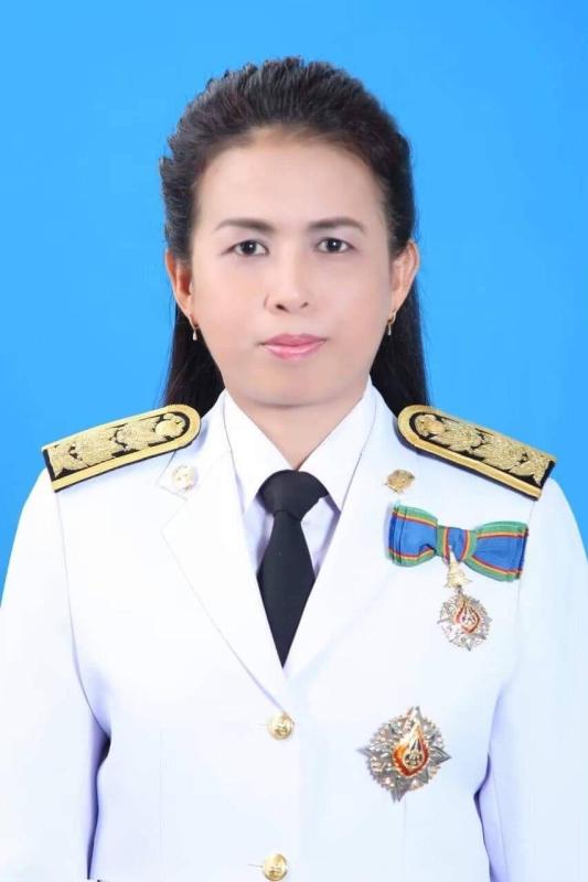 ประกาศคณะกรรมการการเลือกตั้ง เรื่อง ผลการเลือกตั้งสมาชิกสภาองค์การบริหารส่วนจังหวัดตาก