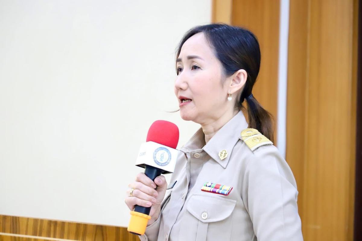รับรองผลการเลือกตั้งแล้ว❗️