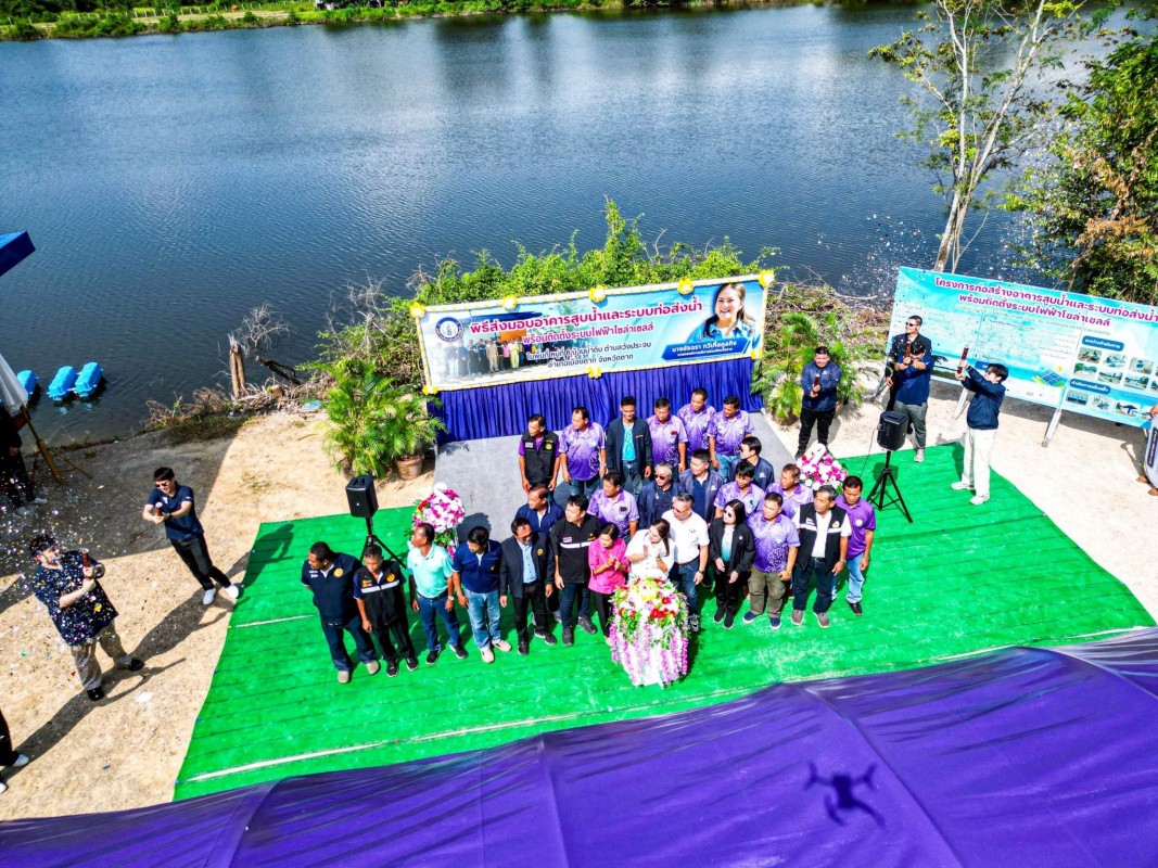 566201695_1257554466416748_7716215205764462719_n