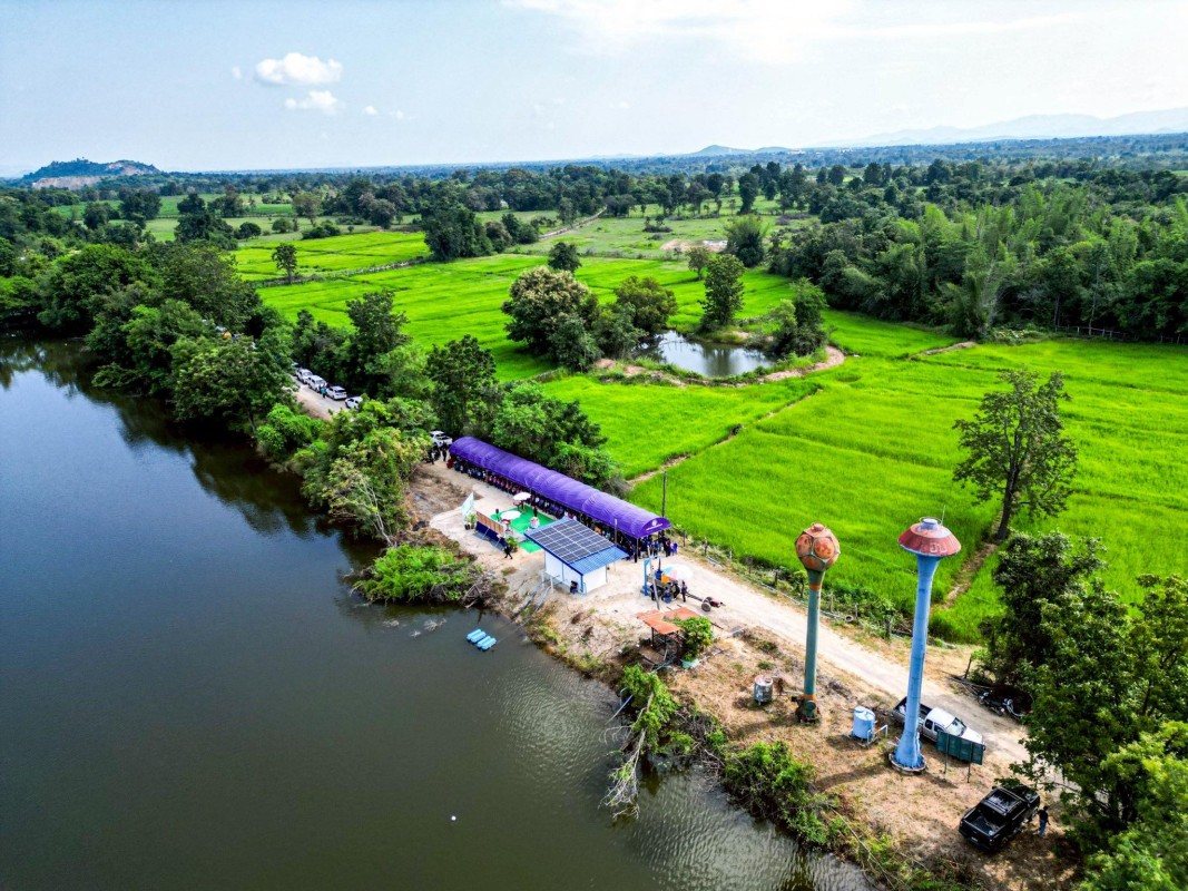 567458093_1257554509750077_2942968928279732155_n