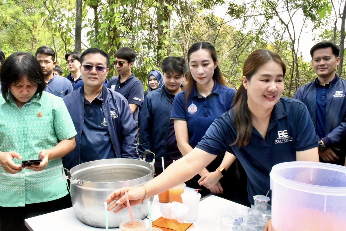 571186297_1257454149760113_5626605439623725559_n