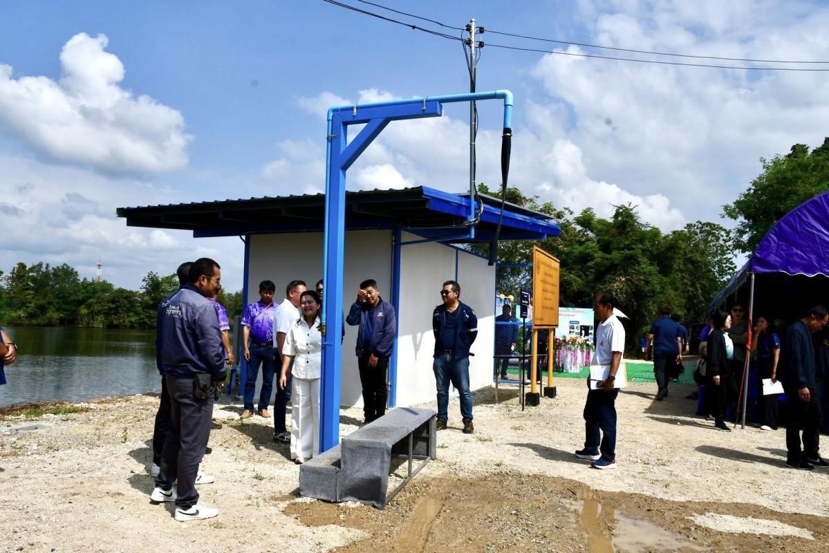 570286423_1257454863093375_3896627748214015202_n