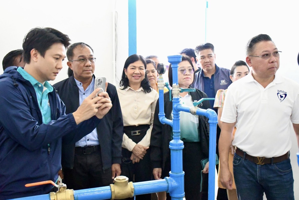 568660112_1257453269760201_2882282340728026207_n