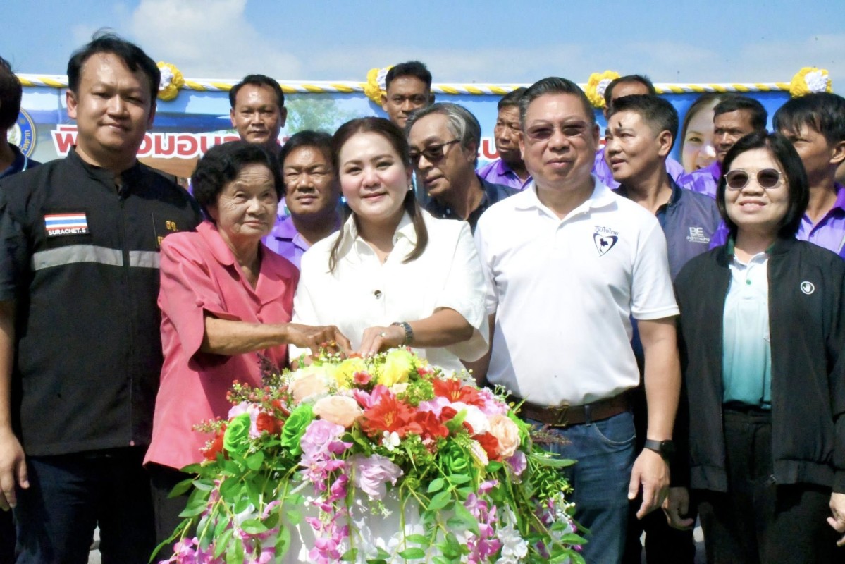 568345587_1257453943093467_9025918957150938396_n