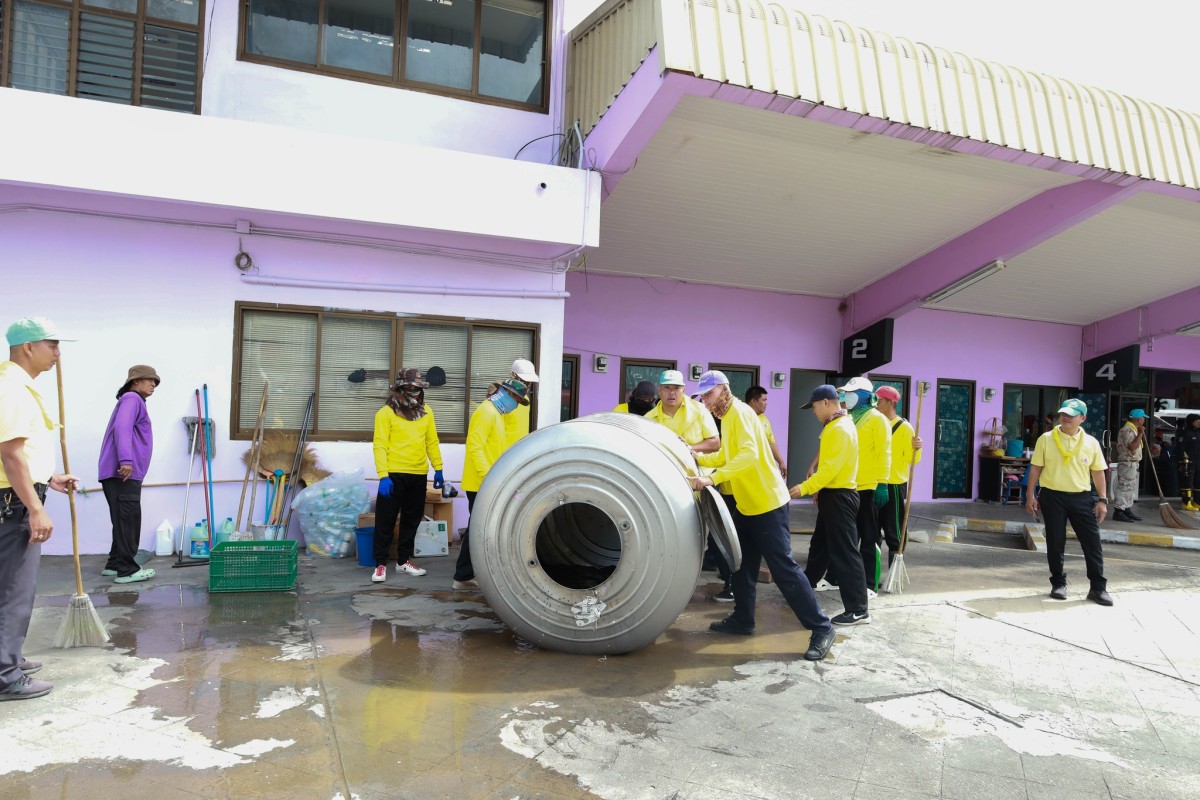 570561648_1258158029689725_4071023351330643035_n