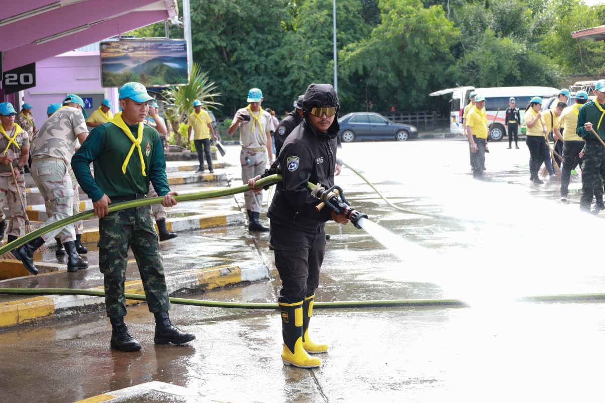 568267981_1258158009689727_1660460669889751491_n