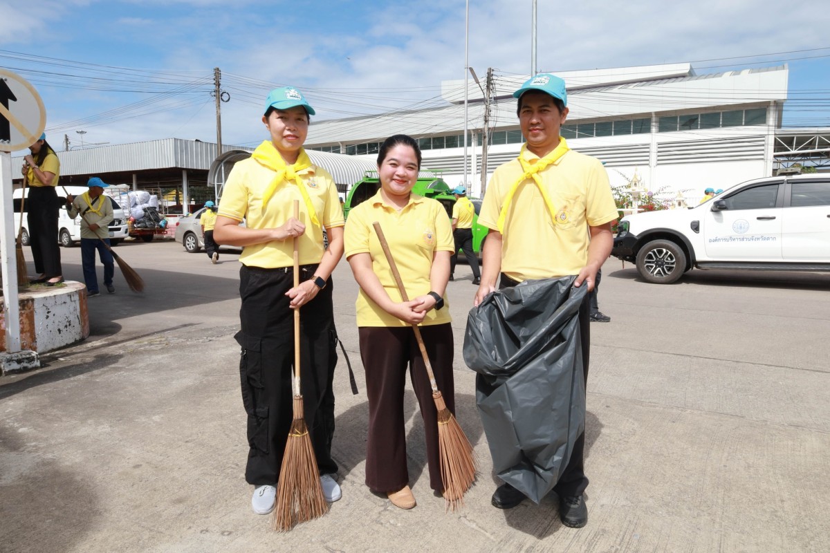 569026249_1258157786356416_7673954086824420695_n