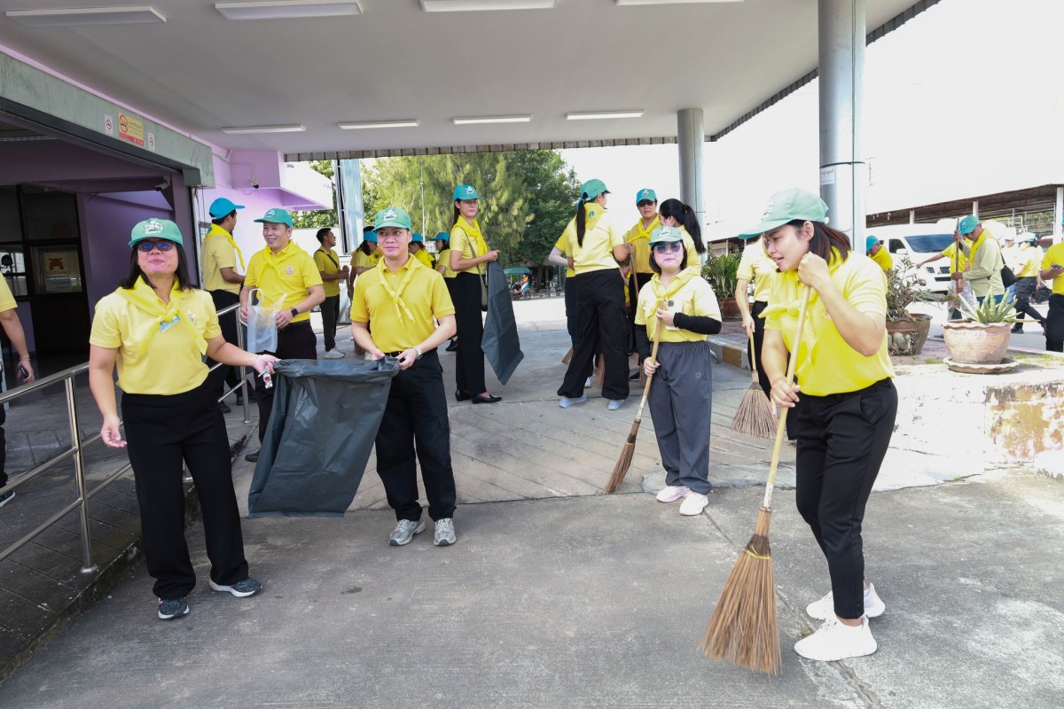 571281589_1258157646356430_7055823893010261929_n