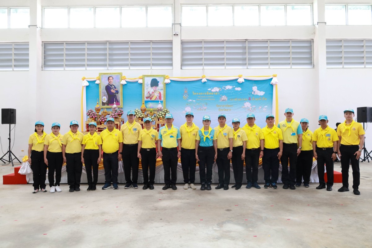 571144492_1258157609689767_7042214796016598126_n