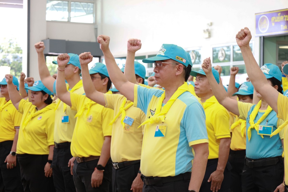 571208488_1258157533023108_1109256715289689777_n