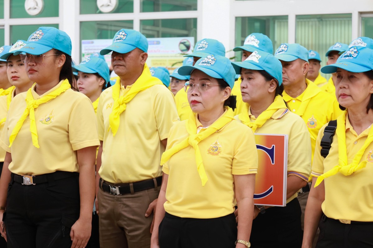 571124107_1258157303023131_8506368839832628263_n