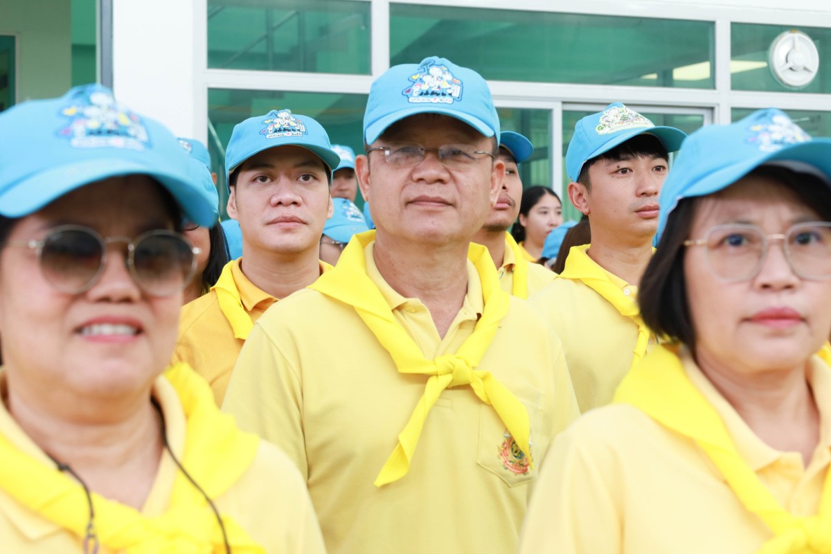 569647689_1258156956356499_8121005653815689027_n