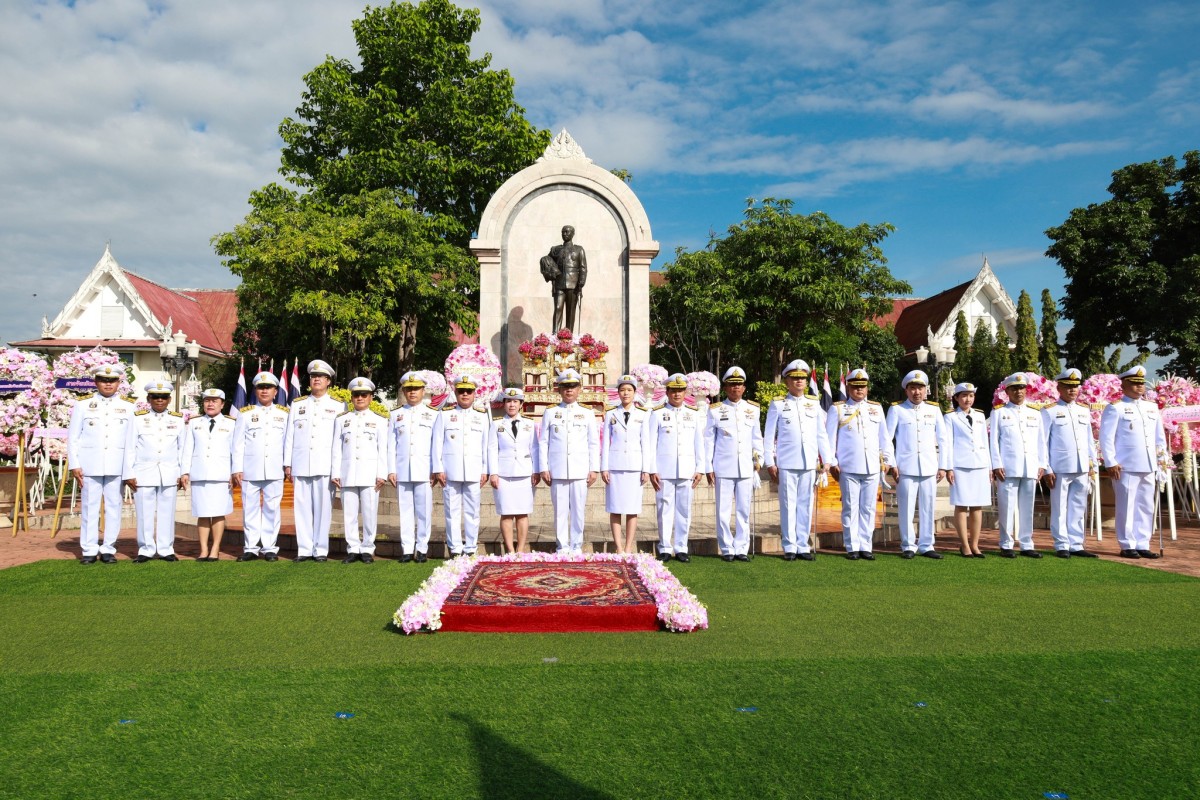 569777979_1258152409690287_9003584666589390697_n