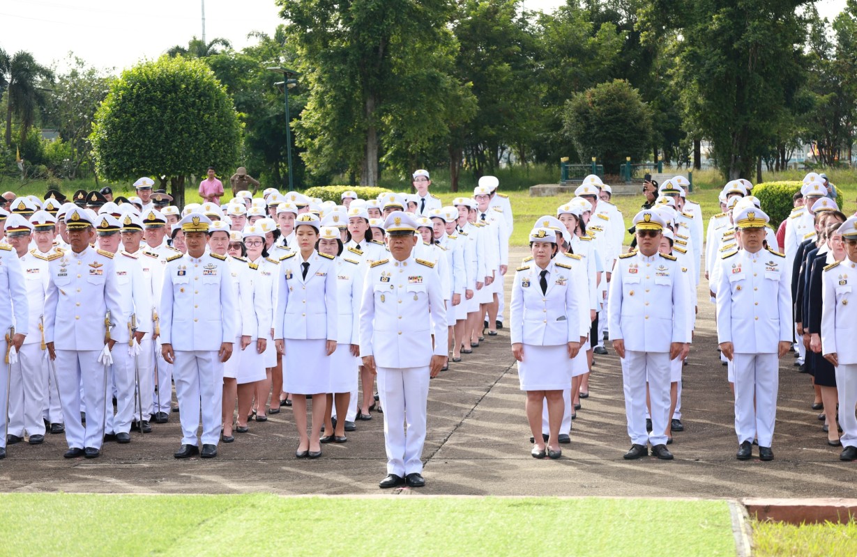 570561735_1258152223023639_1120989492174427992_n