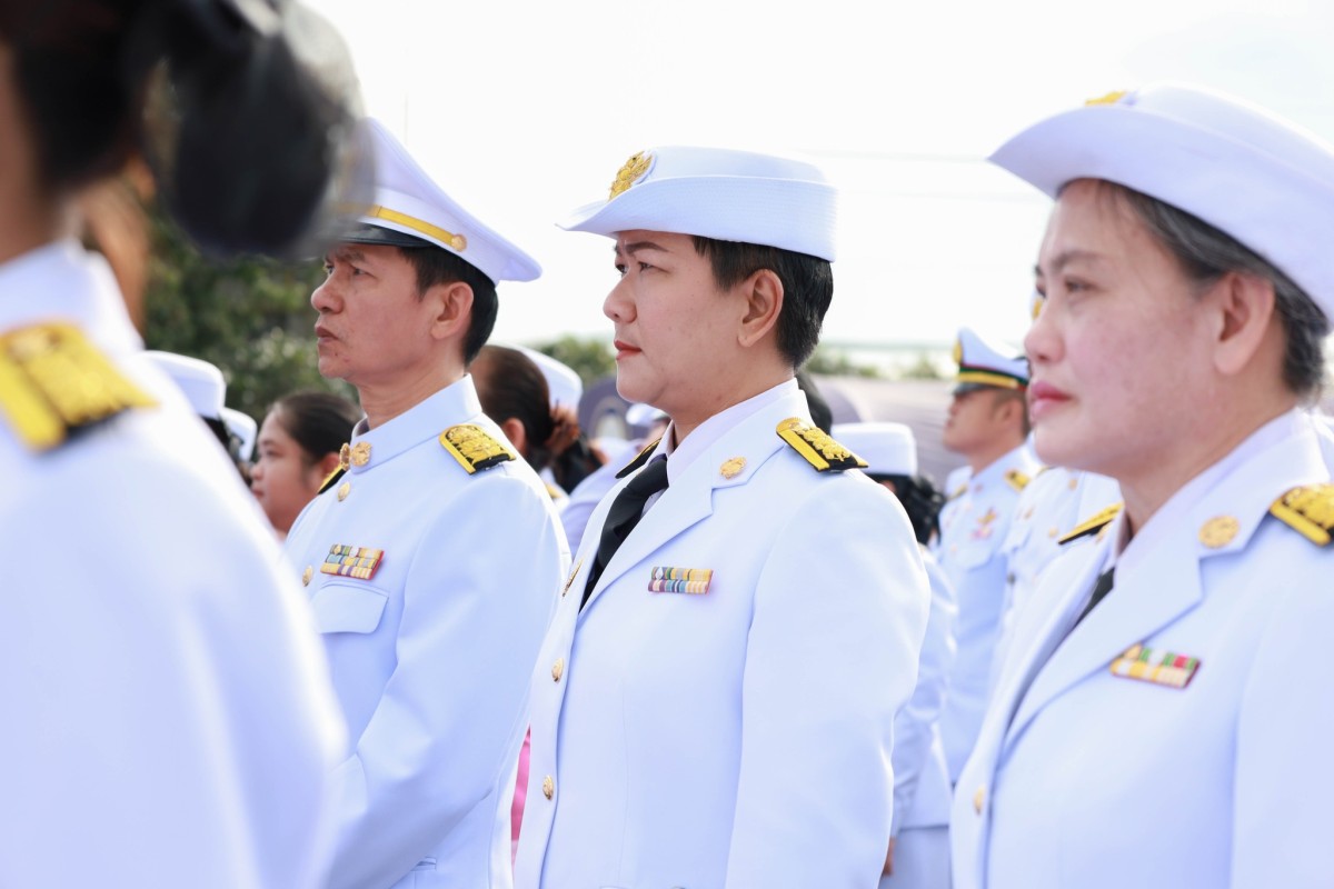 570410225_1258152449690283_8935625432737559093_n