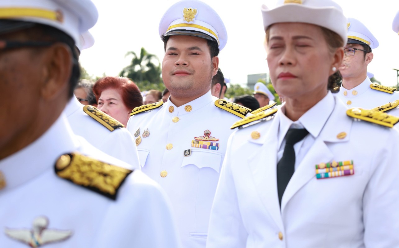 569856806_1258152319690296_7792562227249057207_n