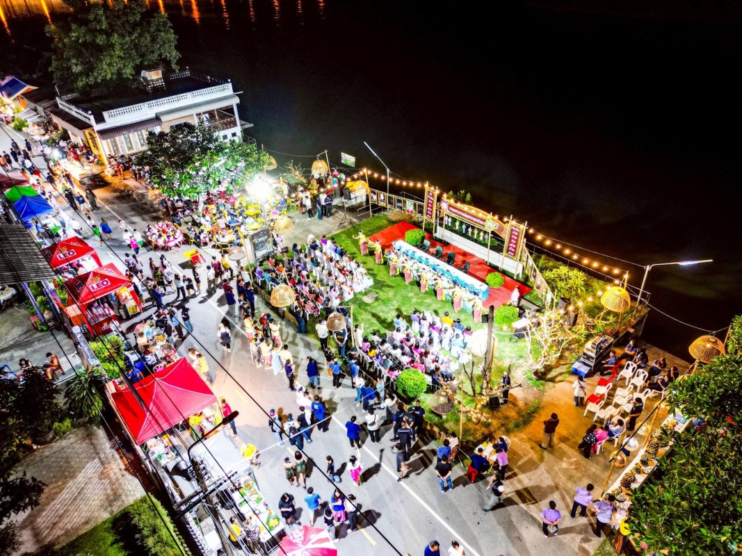 571688405_1259065442932317_6259429129299254501_n