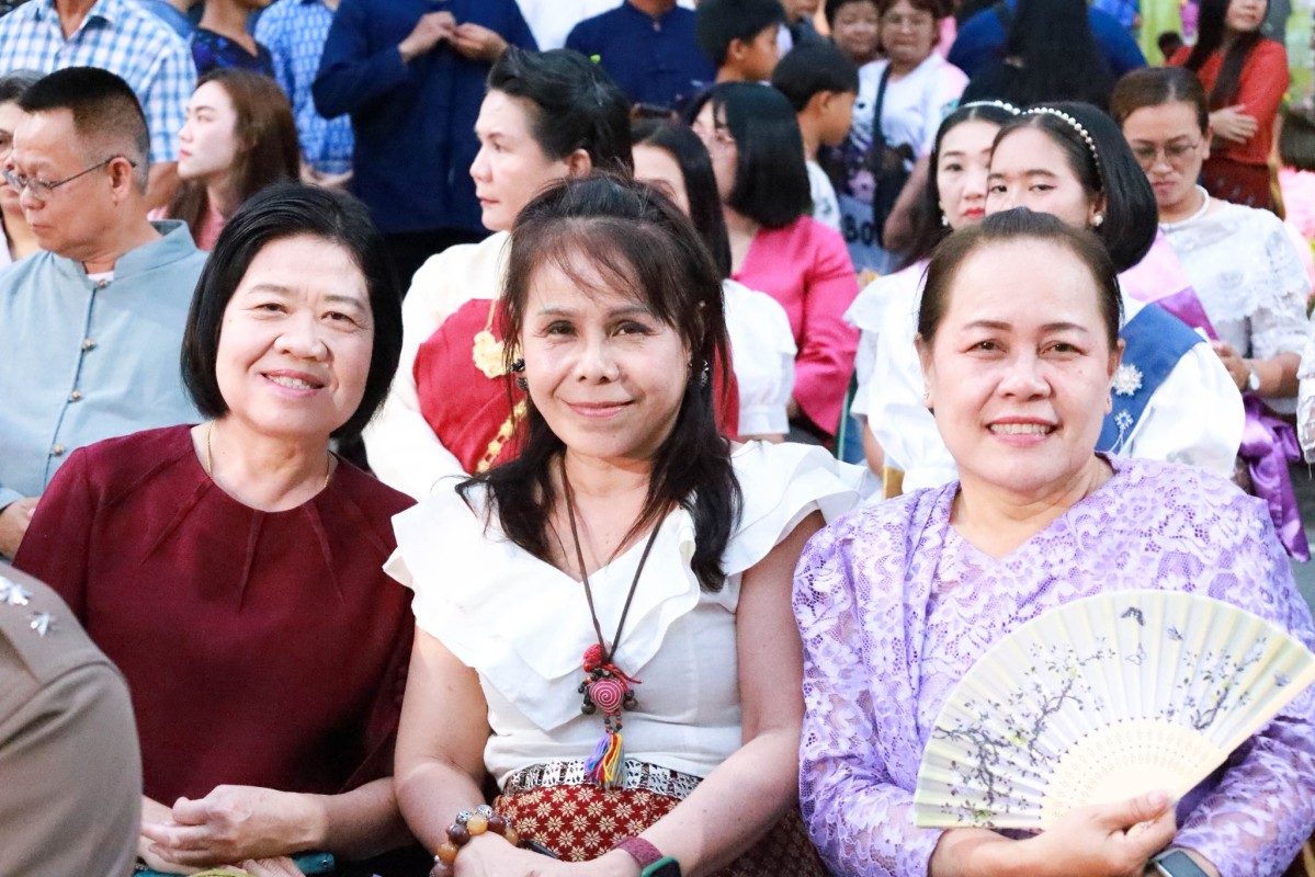 571265731_1259072896264905_1467607666068879205_n