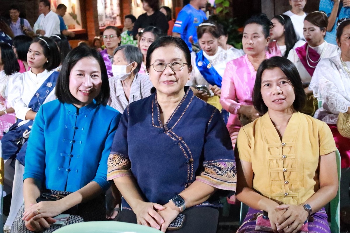 569978646_1259072872931574_5568146481329934735_n