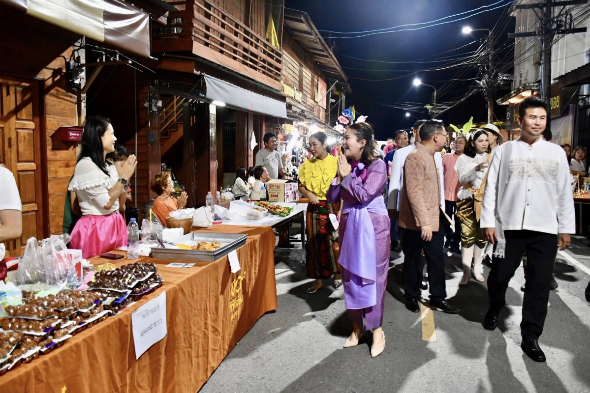 569136701_1259073326264862_707752480100908268_n