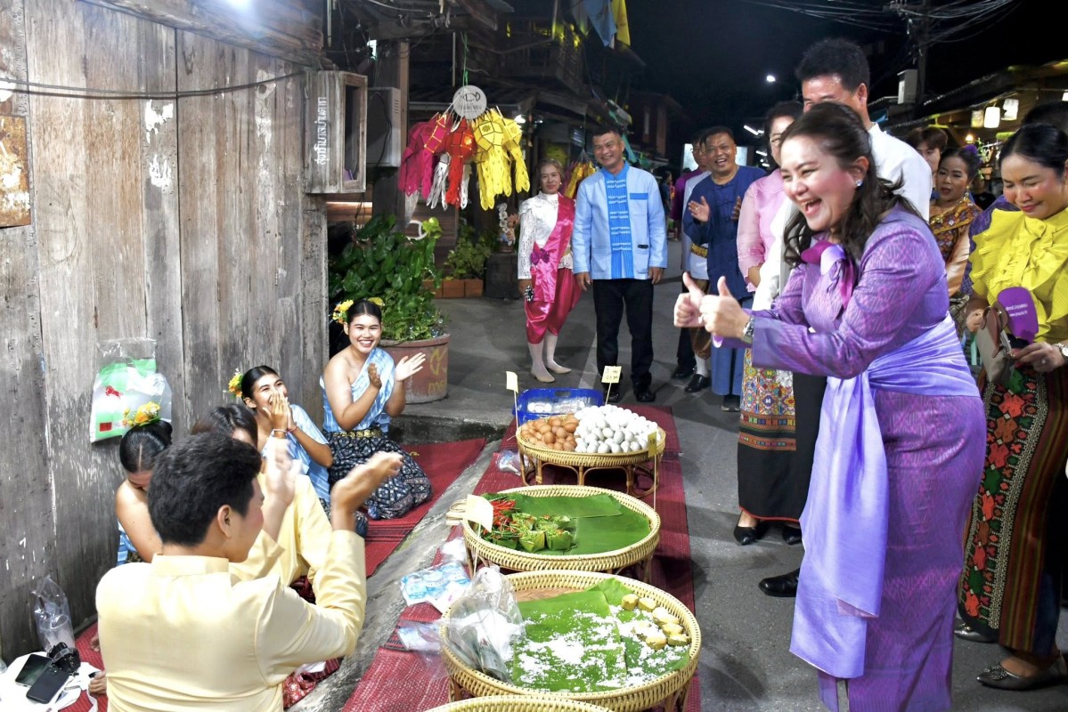 571215095_1259073289598199_3538275698550213302_n