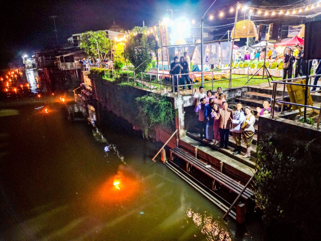 570389209_1259072972931564_1073620145568931791_n