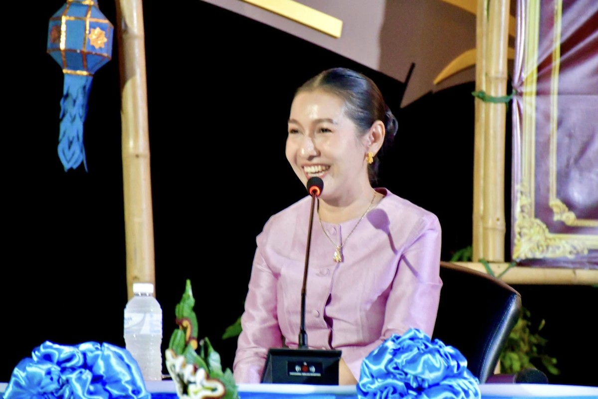 569399950_1259063776265817_8132414098797732128_n