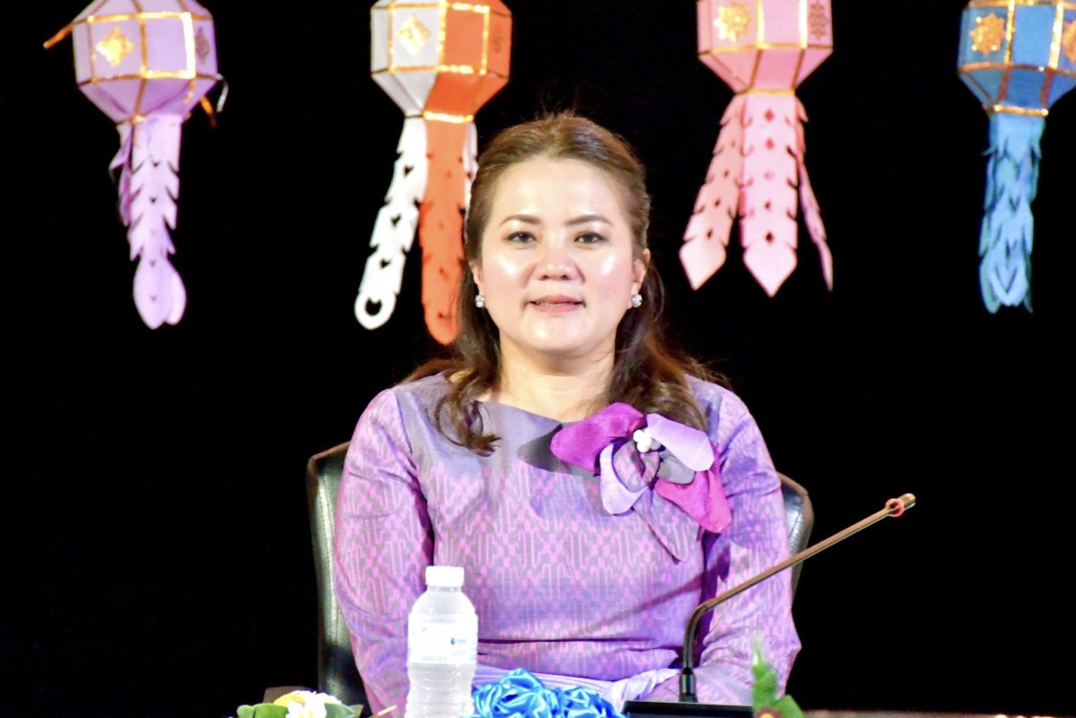 569437522_1259063716265823_3766431813245084580_n