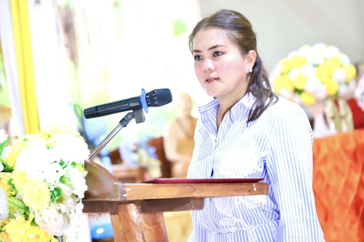 571052393_1259391396233055_8580740810737301418_n