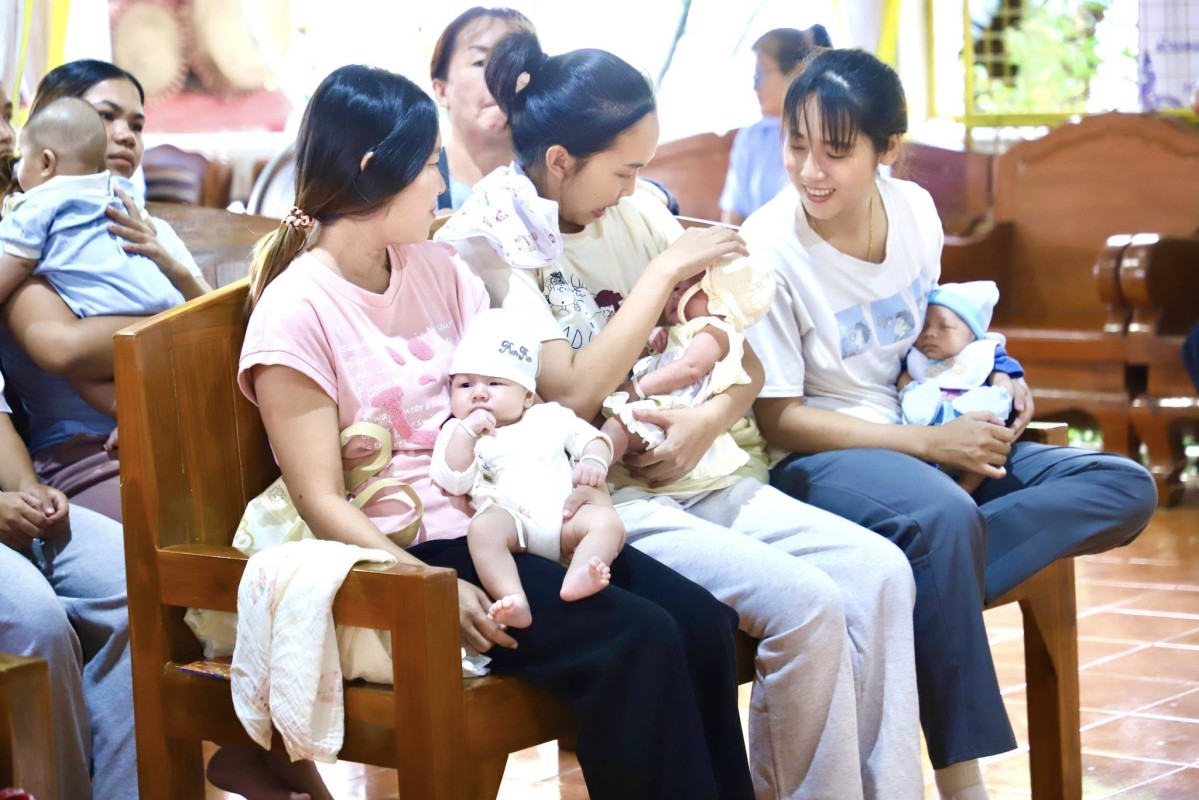 572167664_1259412949564233_1086815765537222522_n