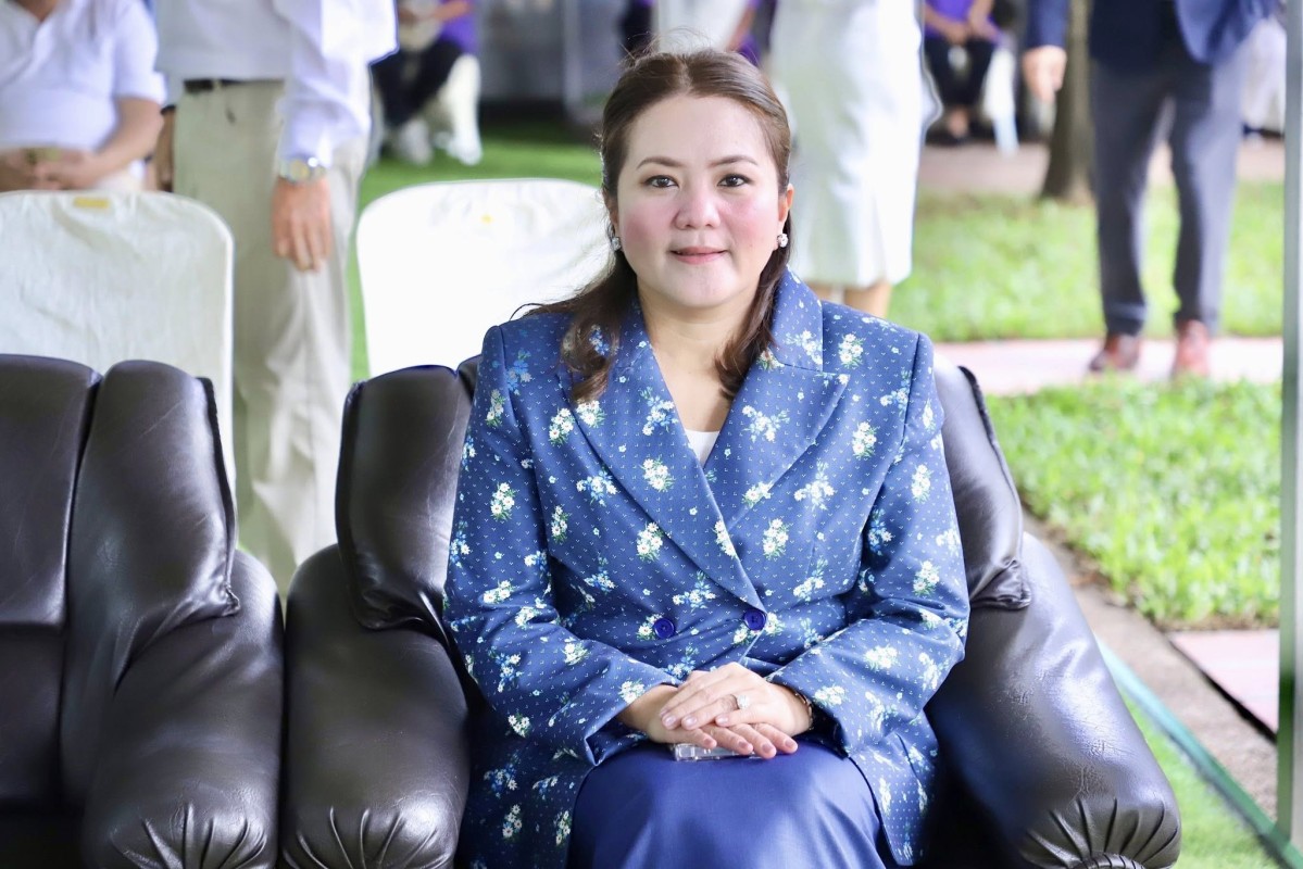 571163469_1260328929472635_958437576017039030_n