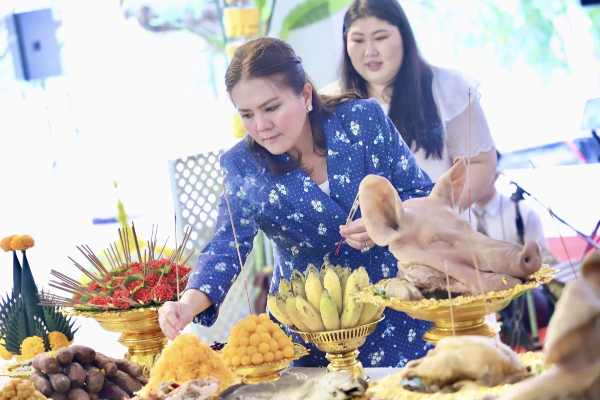 571677897_1260333402805521_7158813454597694252_n