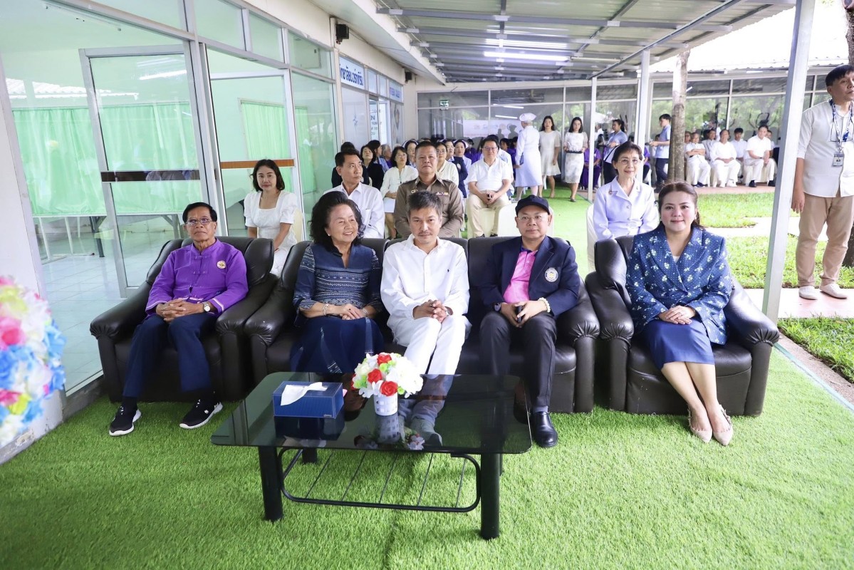 570203054_1260334746138720_3956943768072844695_n