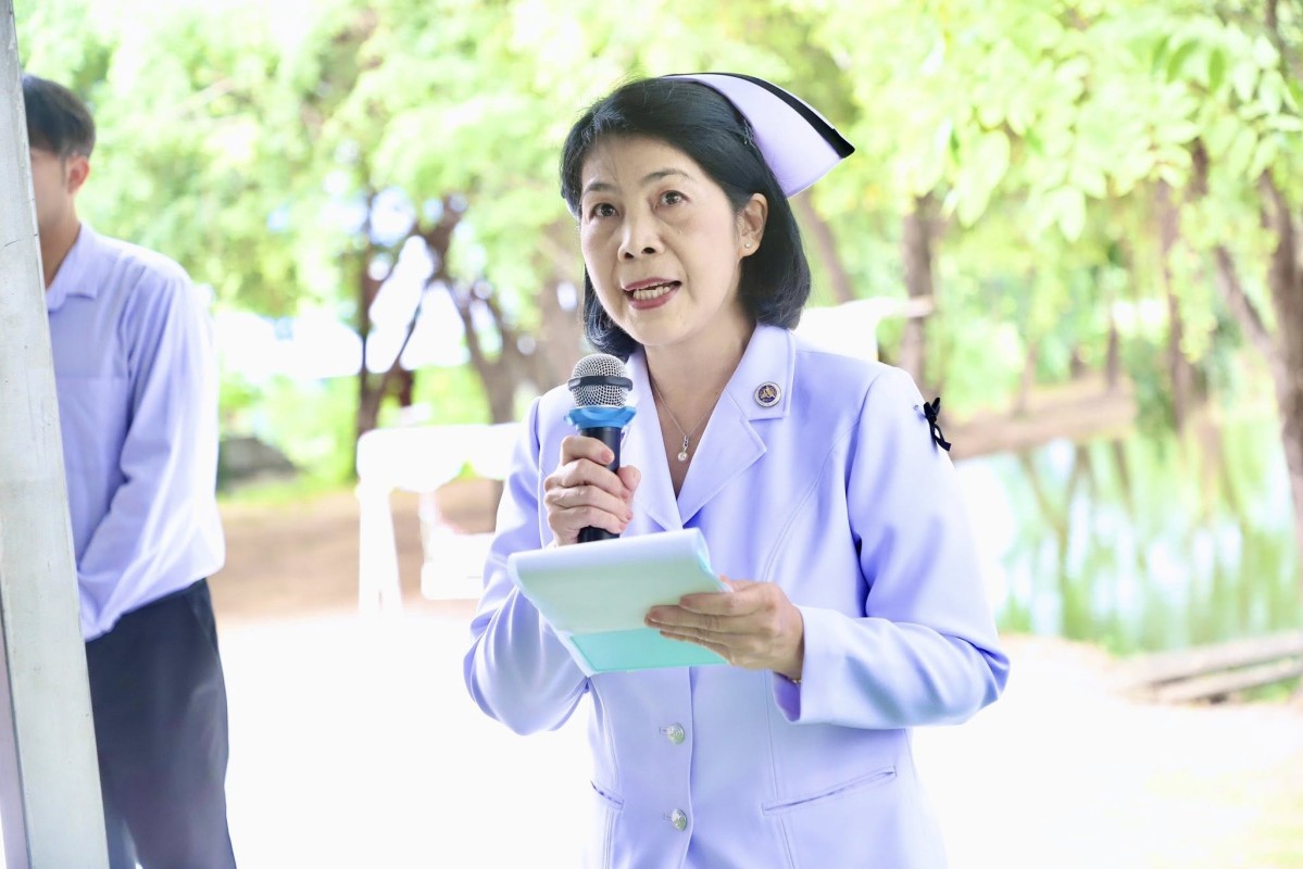 572897121_1260334379472090_5206216112280328717_n