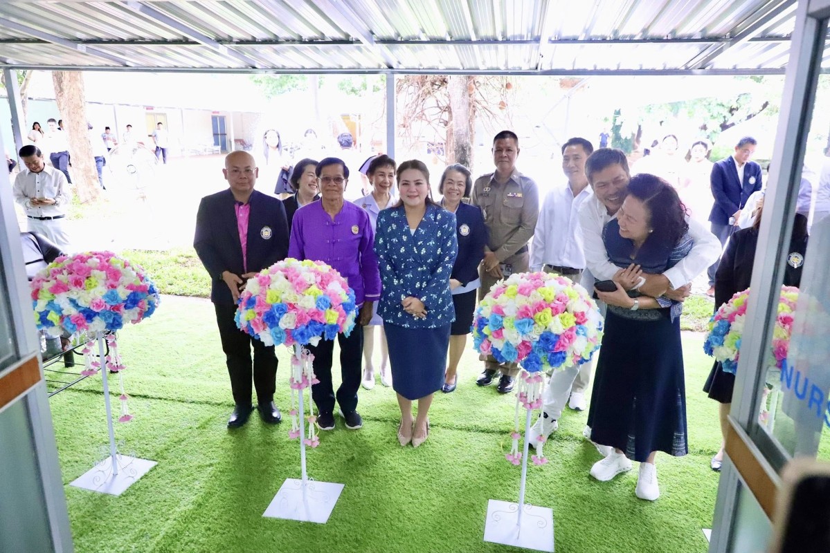 572782413_1260333539472174_3983280931391652113_n