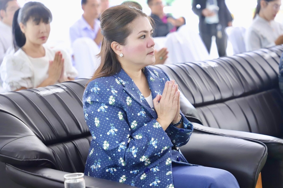 571239414_1260335656138629_8898761164471111435_n