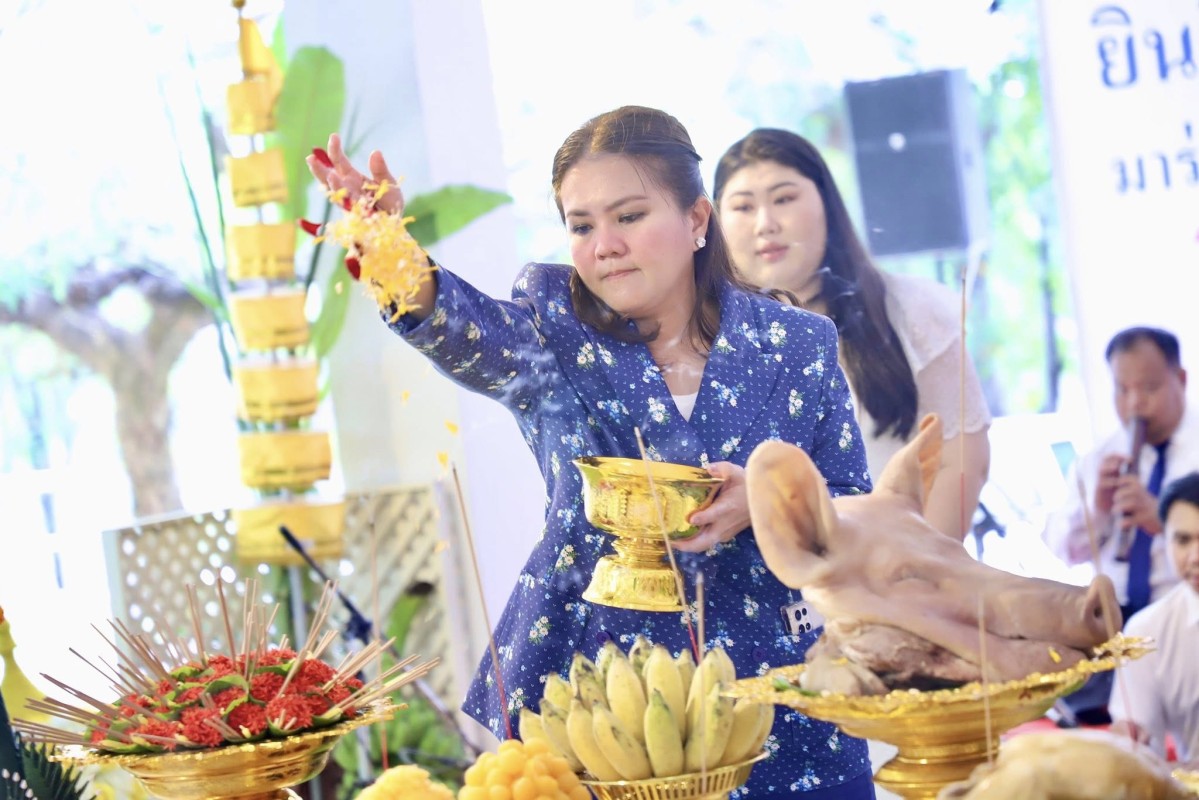 570990229_1260335569471971_1060223528195916546_n