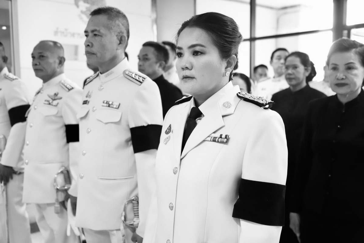 572778937_1261153559390172_4962724862701998920_n