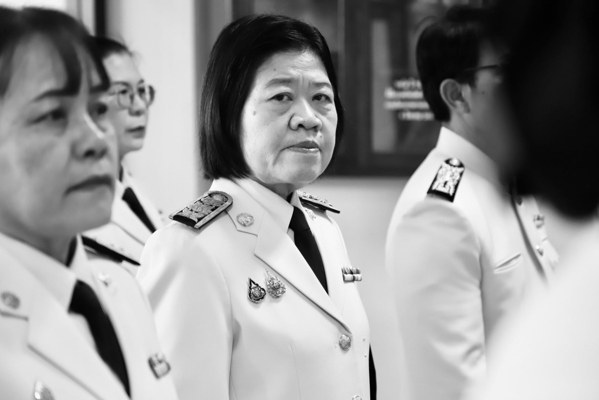 571048575_1261153339390194_9043702706881371575_n