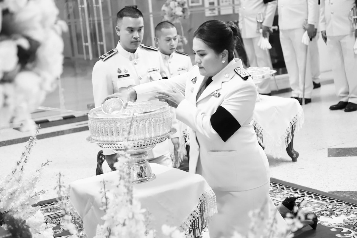 571351919_1261152456056949_6881589011367661346_n