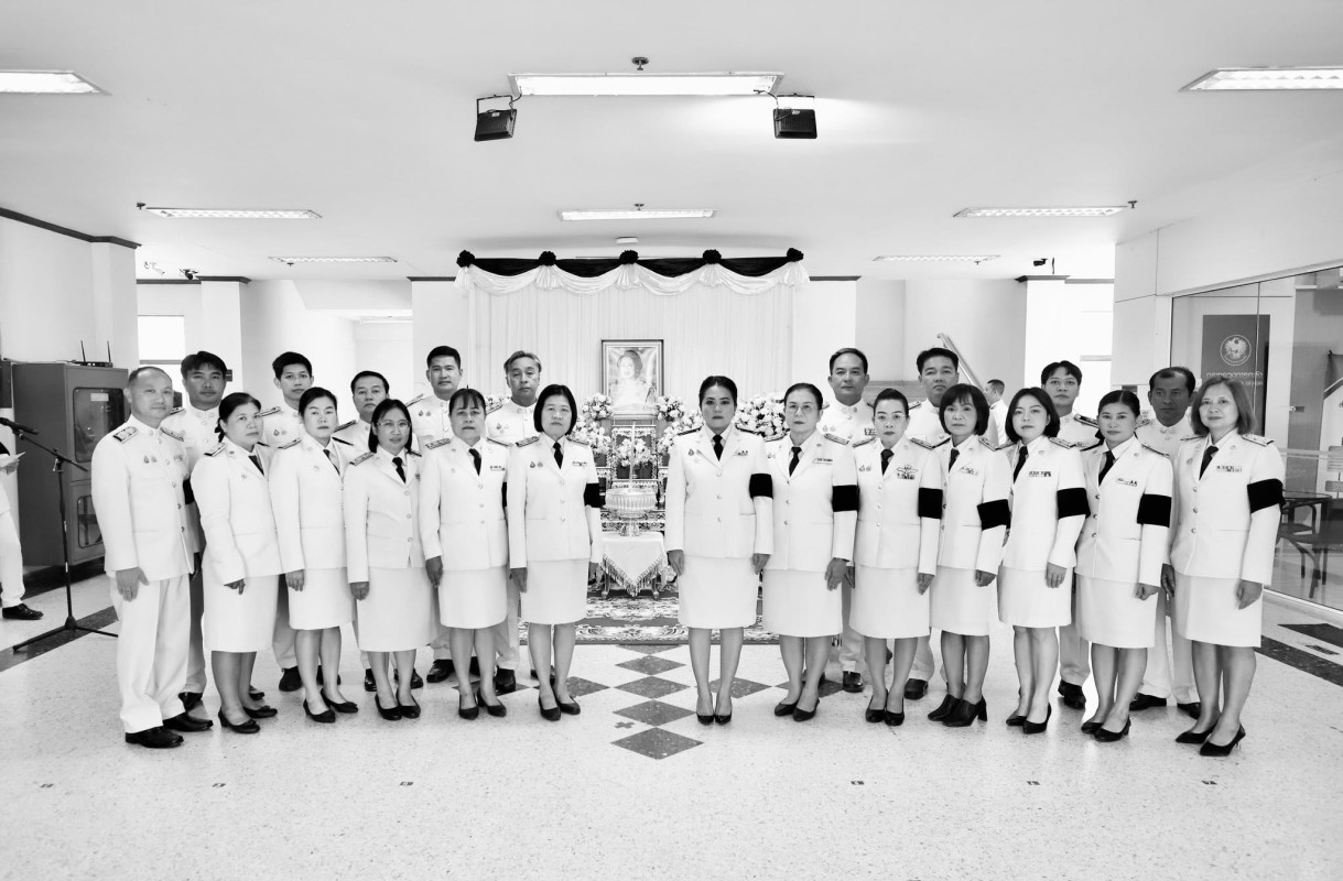 570342555_1261153492723512_3010938138455517861_n