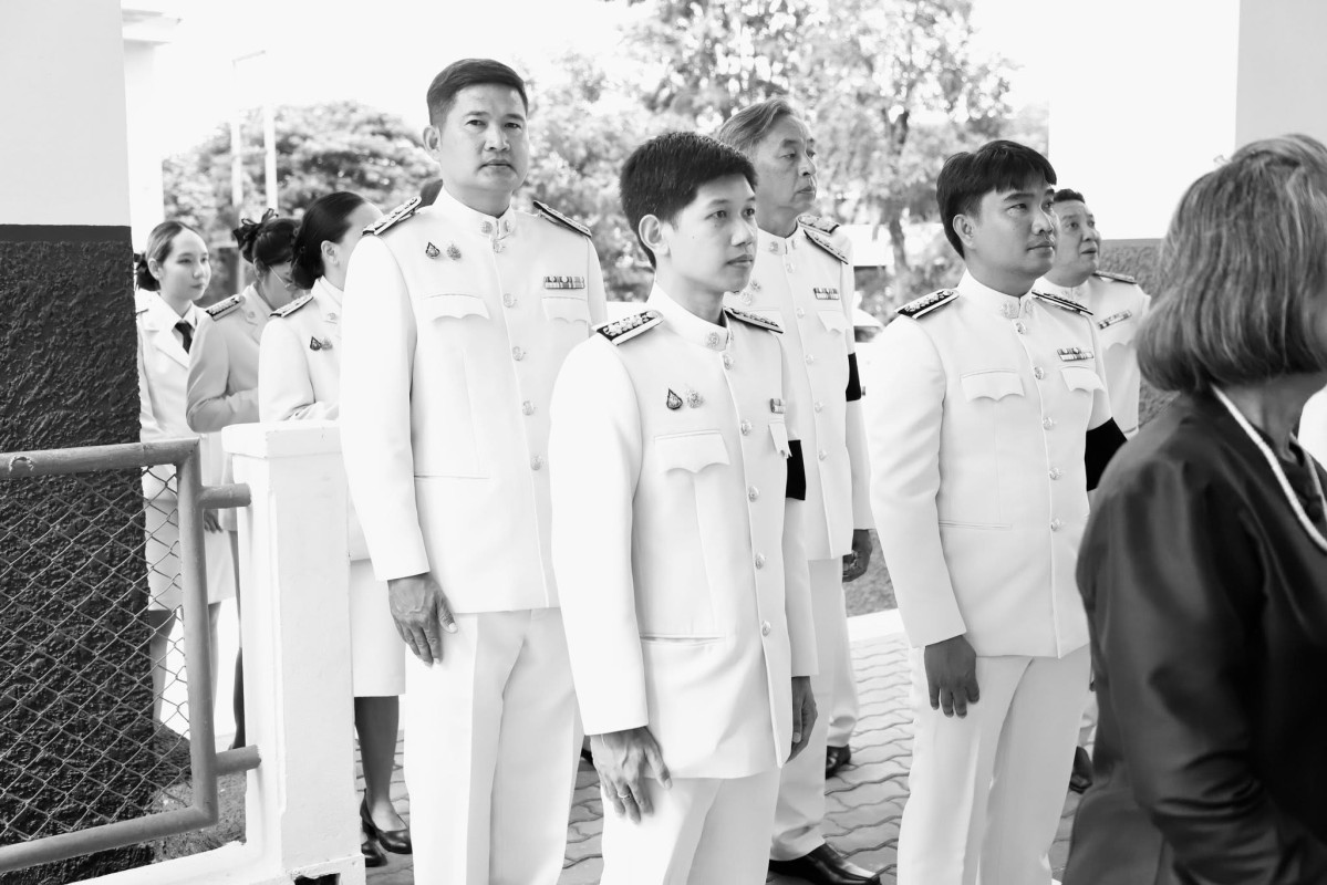 571151904_1261152906056904_4067562638961251868_n