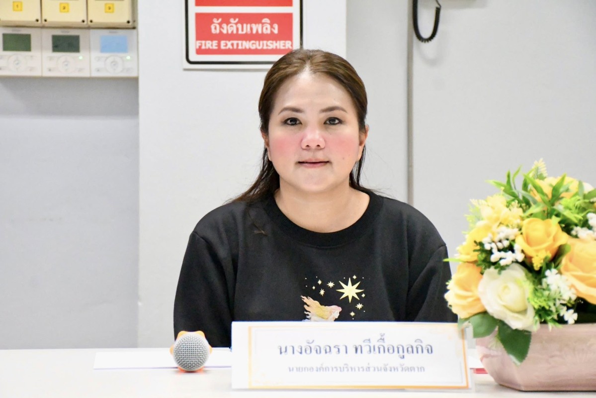 571188703_1262900602548801_4226188735180306001_n