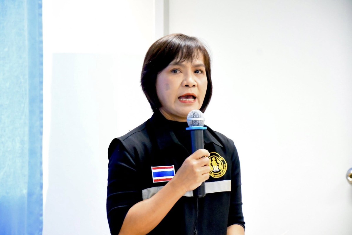 572785979_1262907235881471_3865830187227610436_n