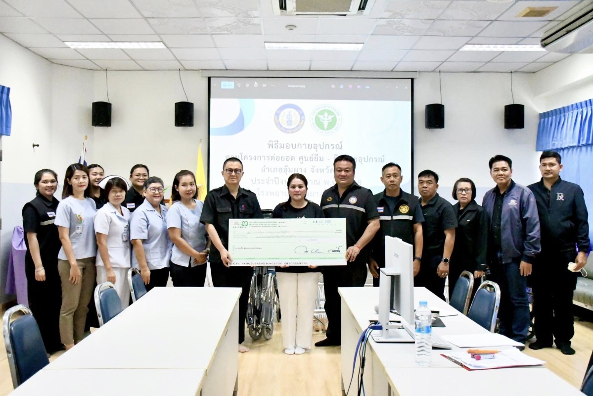 571271977_1262907459214782_3381745010831962024_n