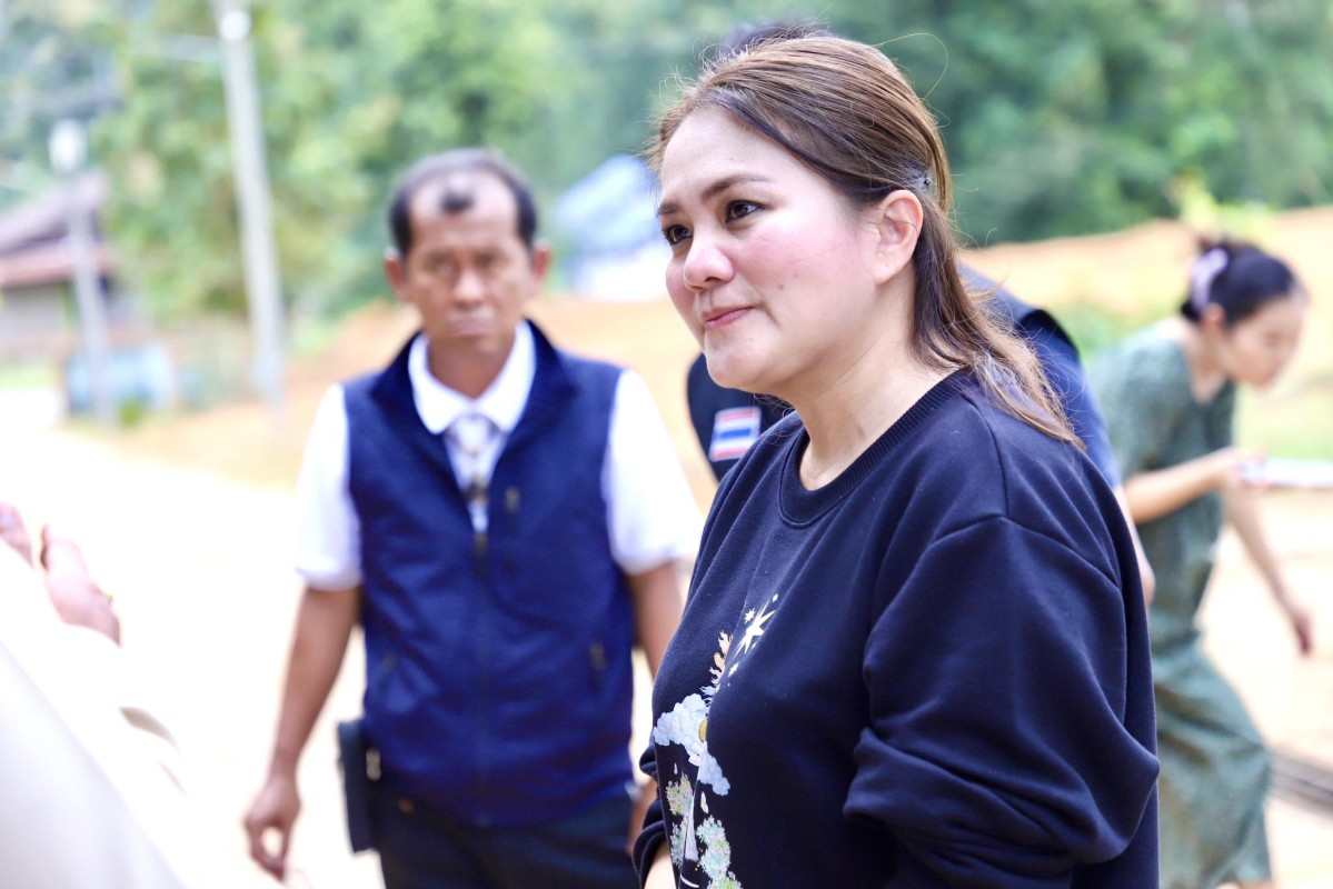 572016409_1263146232524238_6094995945728732536_n