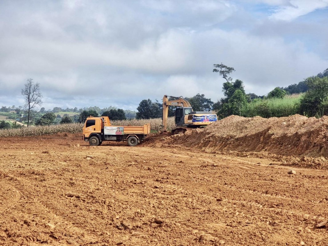 571225768_1263146432524218_4412449475735036101_n