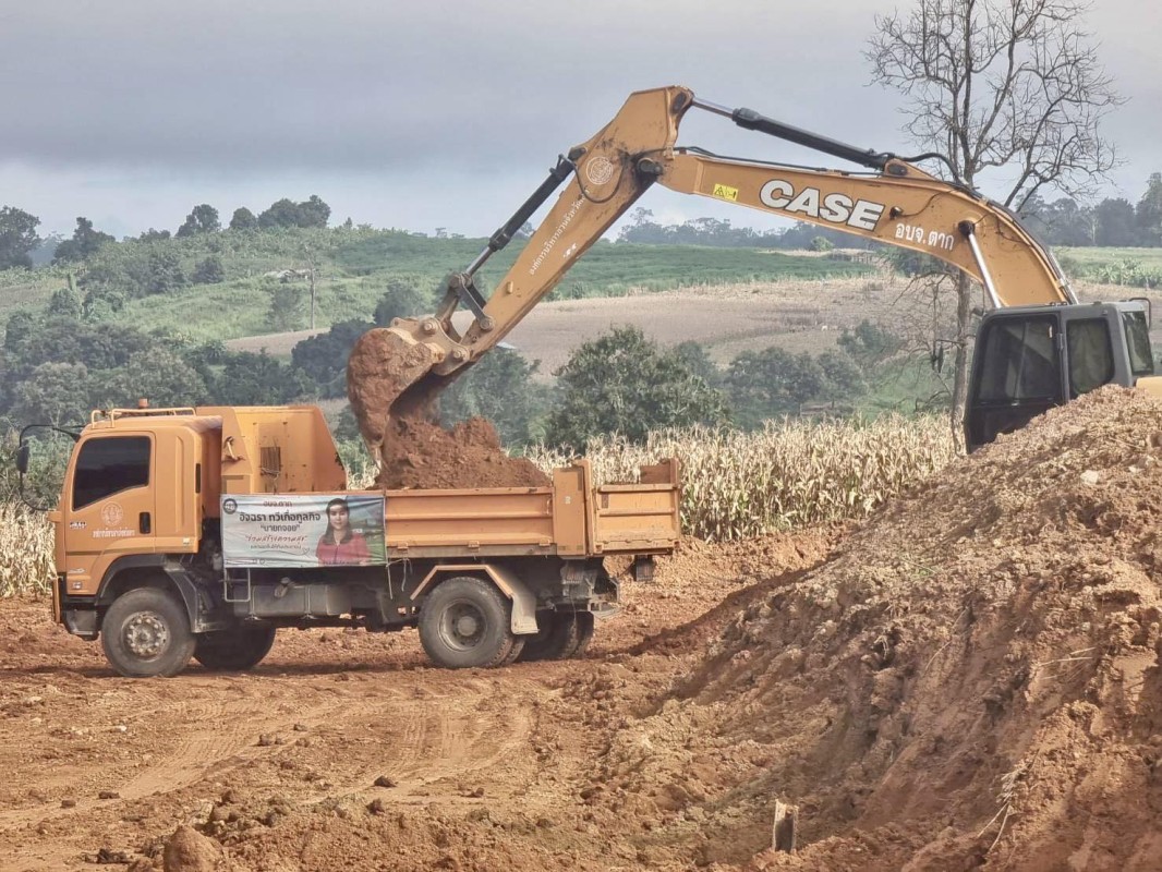 573063020_1263146942524167_6745973720418765809_n