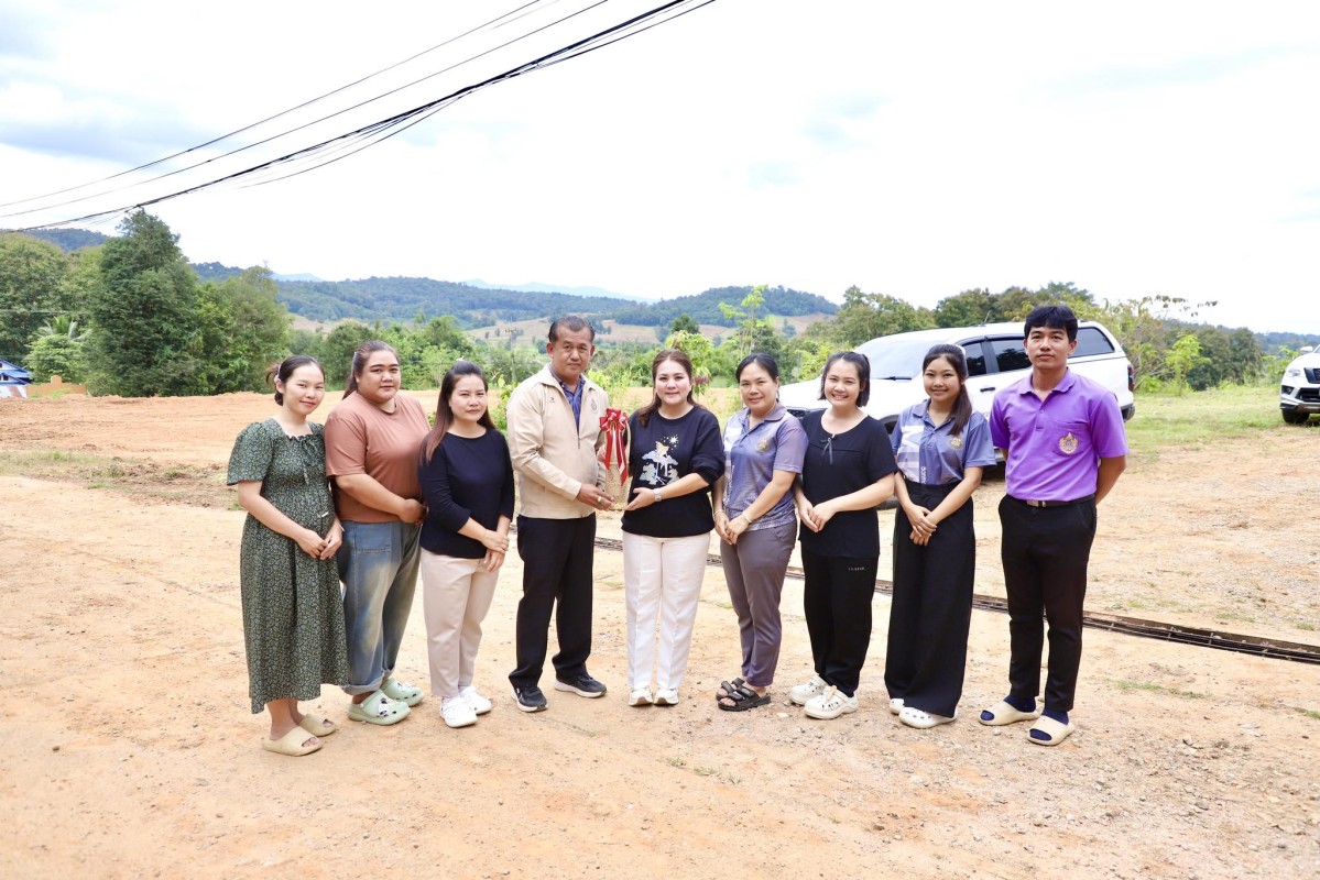 571215061_1263146695857525_938516101053066798_n