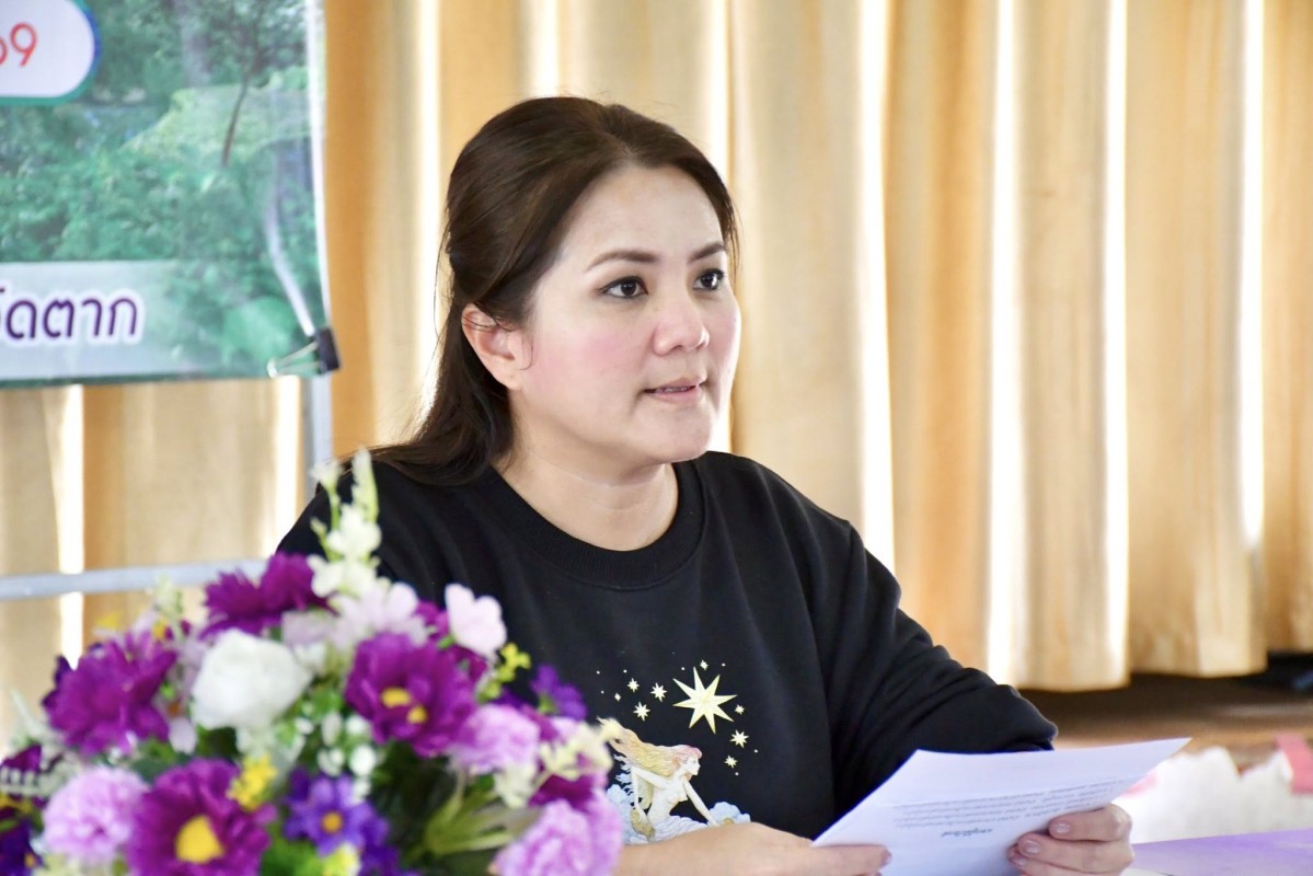 571758634_1263805649124963_337781707582745658_n